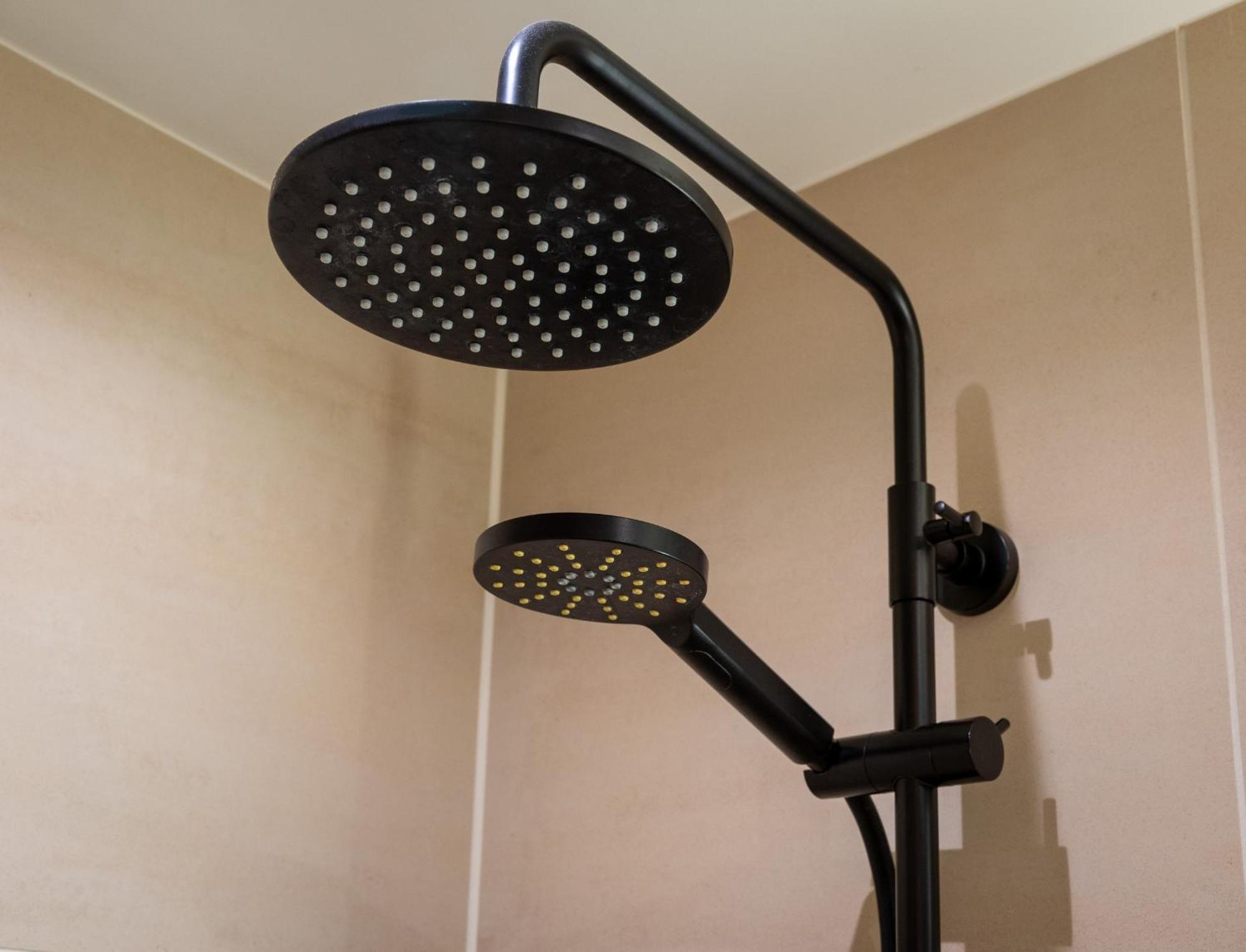 Boutique Studio Magielsen อัมสเตอร์ดัม ภายนอก รูปภาพ